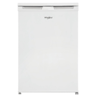 Whirlpool W55Z1112W