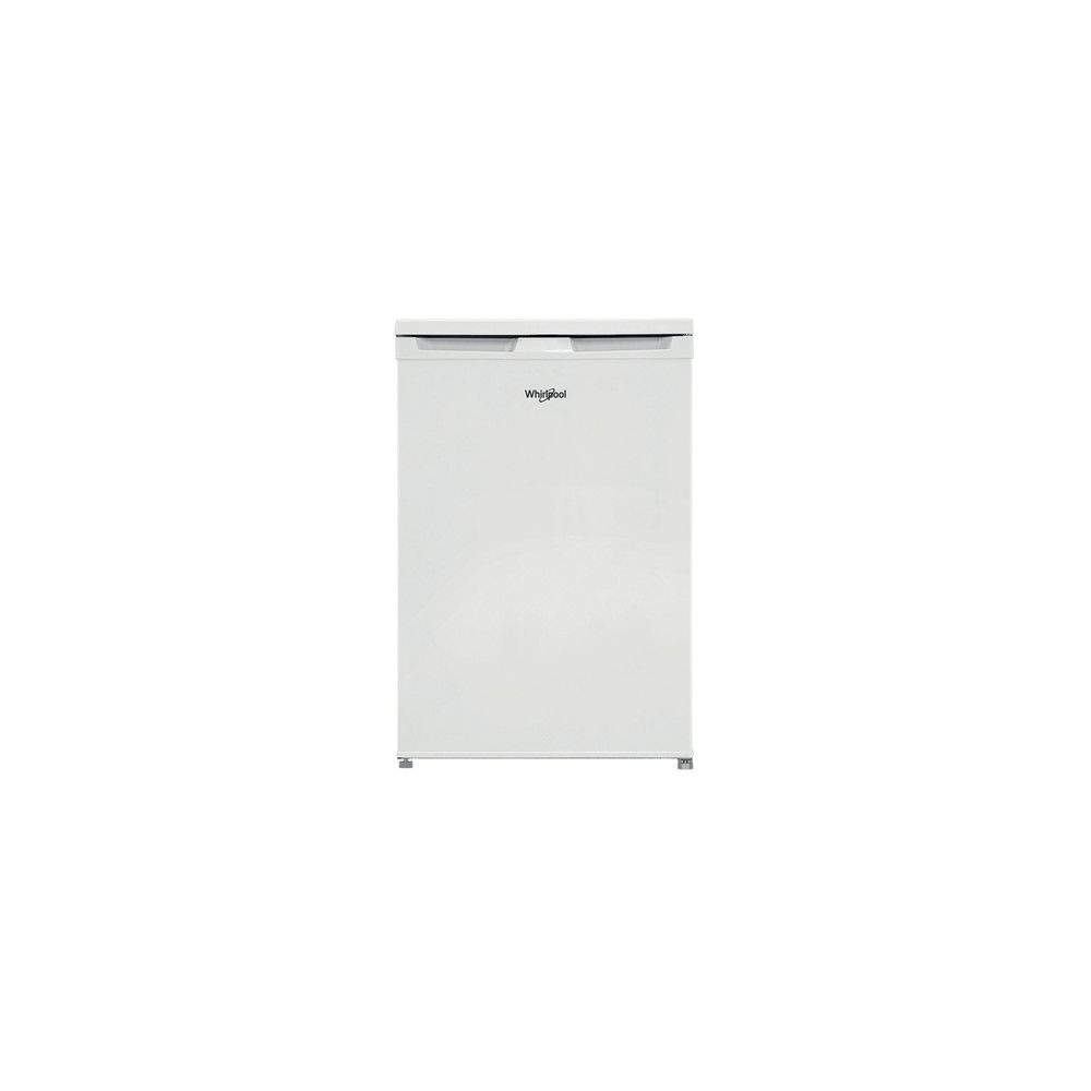 Whirlpool W55Z1113W