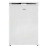 Whirlpool W55Z1113W