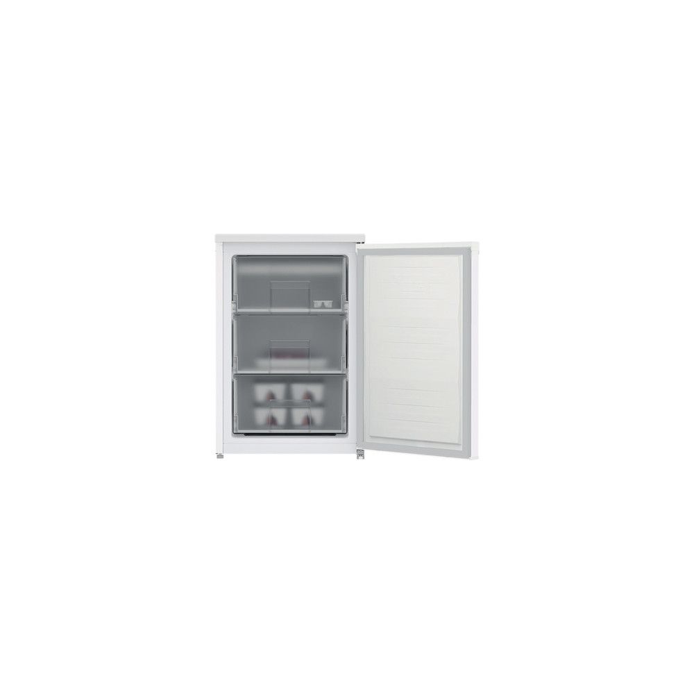 W55Z1113W Whirlpool afbeelding 2
