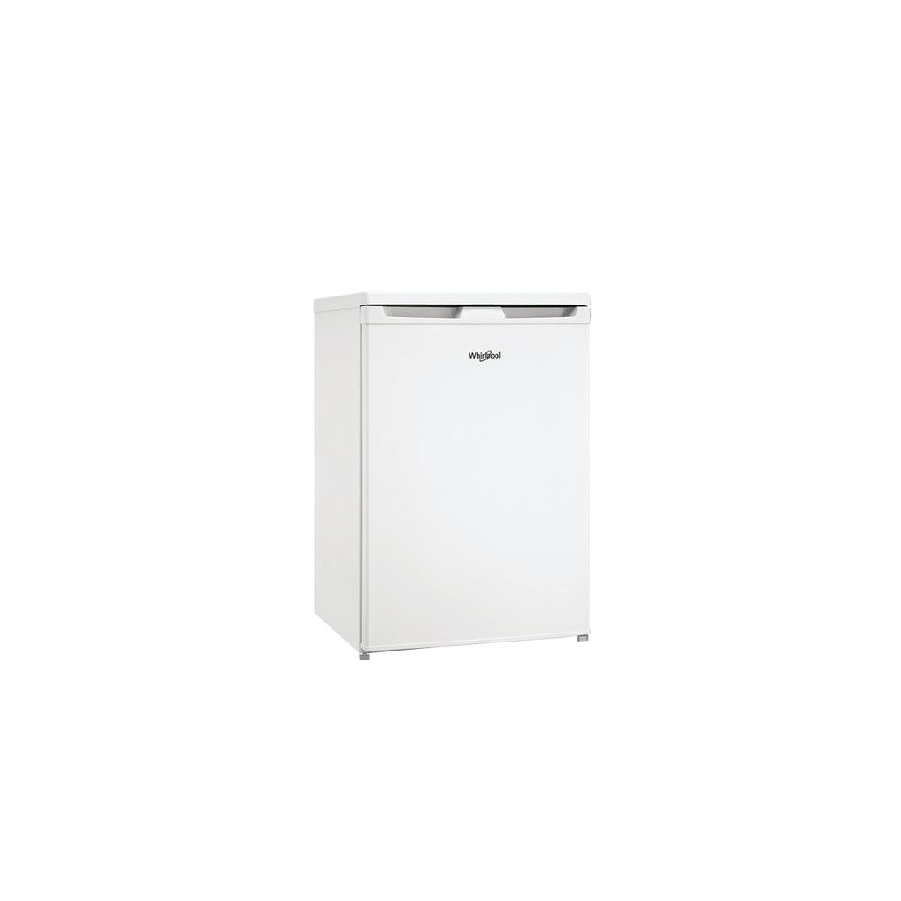 Whirlpool koelkast W55Z1113W afbeelding 3