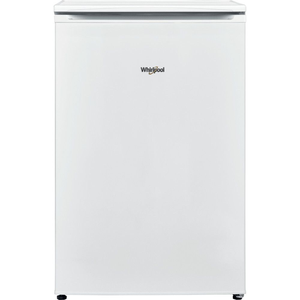 W55ZM111W Whirlpool afbeelding 2
