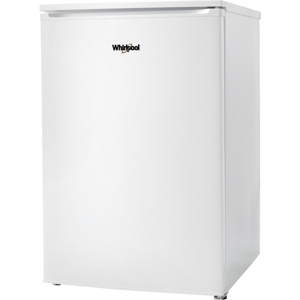 Whirlpool W55ZM111W