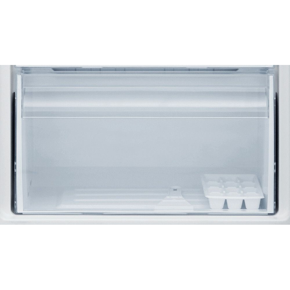 Whirlpool W55ZM111W vrijstaand vriezer afbeelding 5