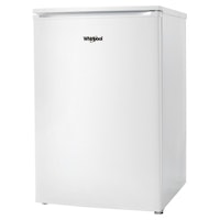 Whirlpool W55ZM111W