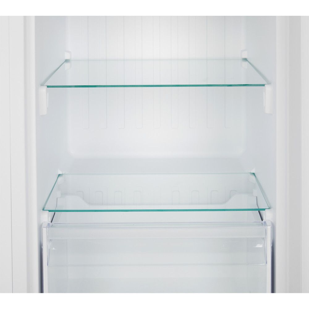 W55ZM111W van Whirlpool afbeelding 6