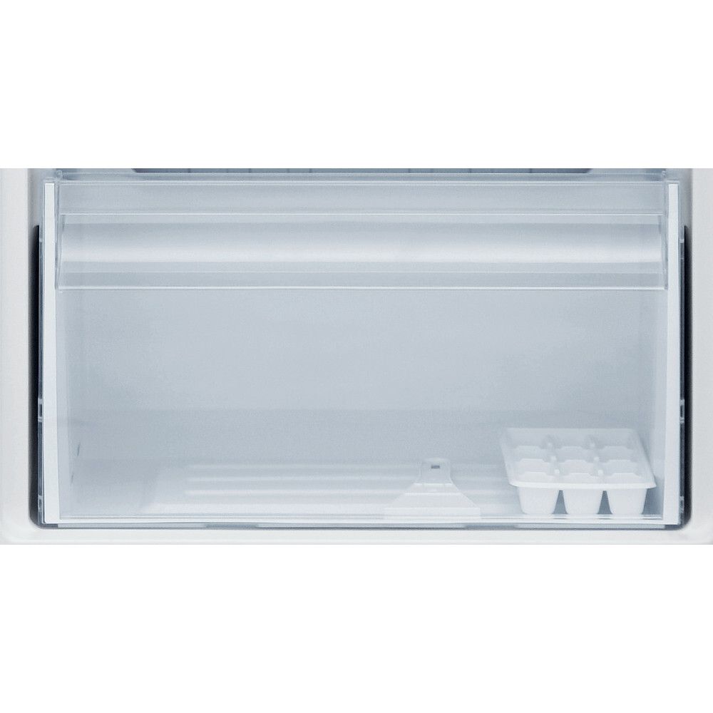W55ZM112W2 van Whirlpool afbeelding 5