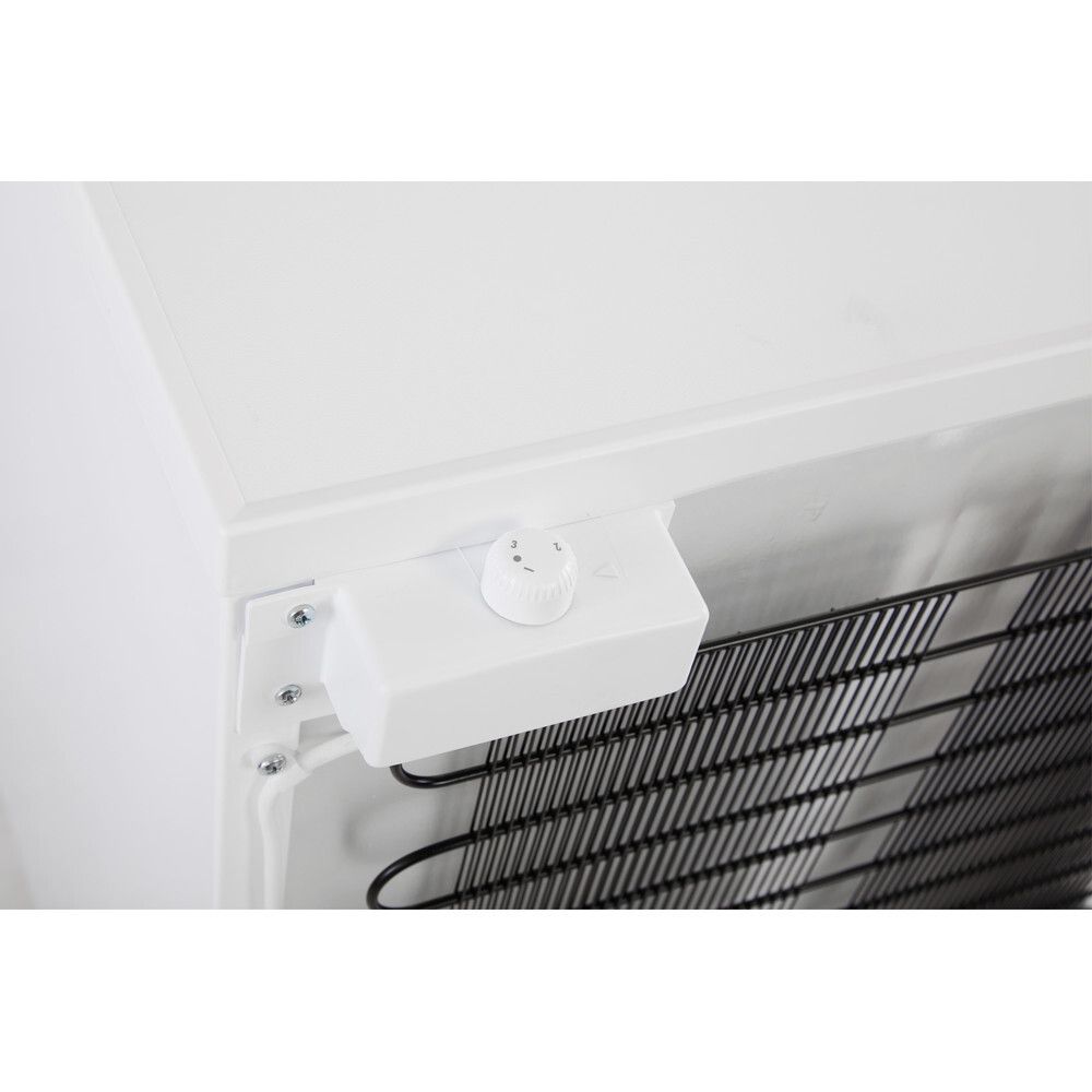 Whirlpool vriezer vrijstaand W55ZM112W2 afbeelding 4