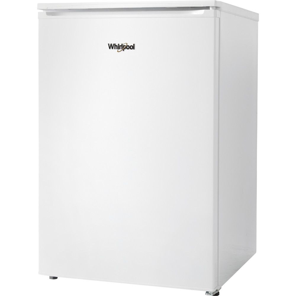 Whirlpool W55ZM112W2