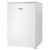 Whirlpool W55ZM112W2