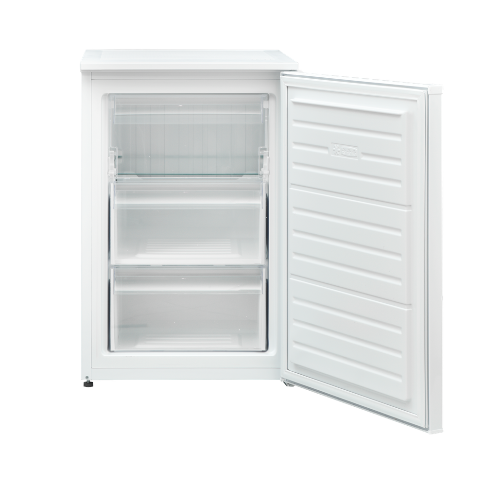 W55ZM112W2N Whirlpool afbeelding 2