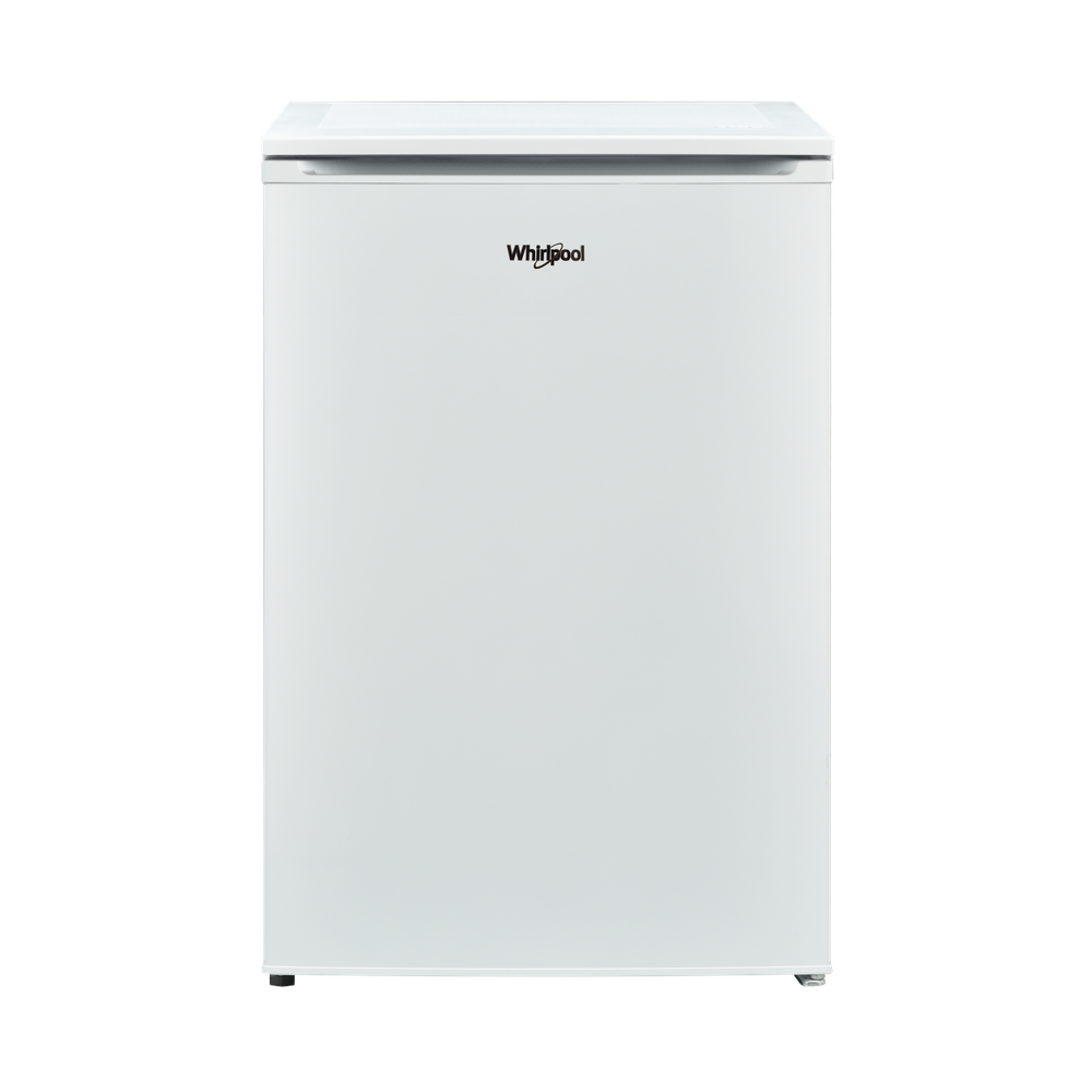 Whirlpool W55ZM112W2N