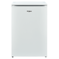 Whirlpool W55ZM112W2N