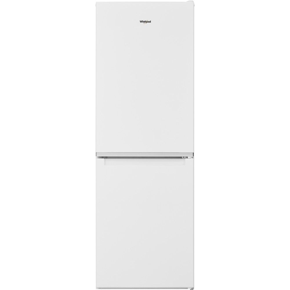 Whirlpool W5711EW1