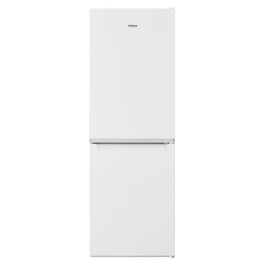 Whirlpool W5711EW1