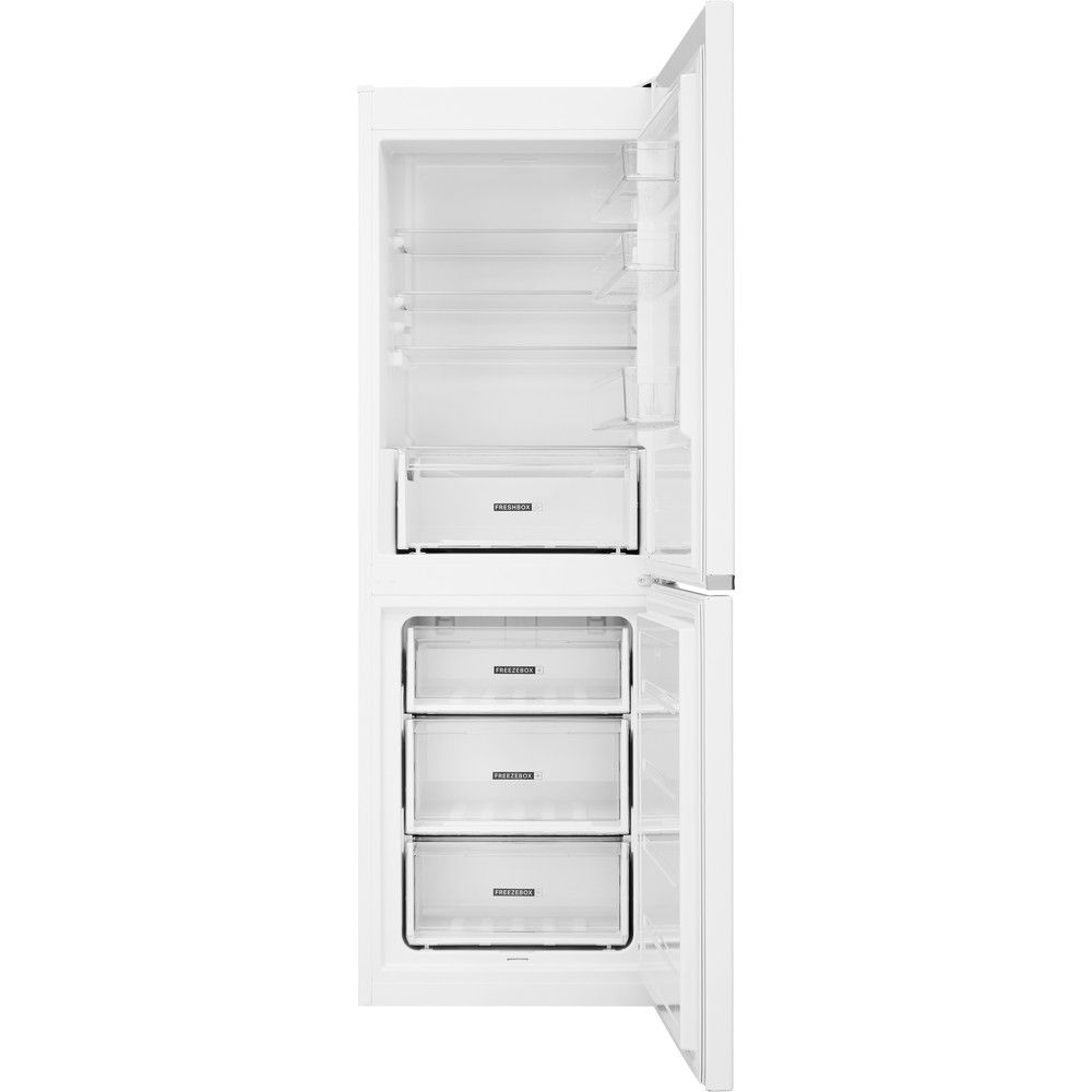 W5711EW1 Whirlpool afbeelding 2