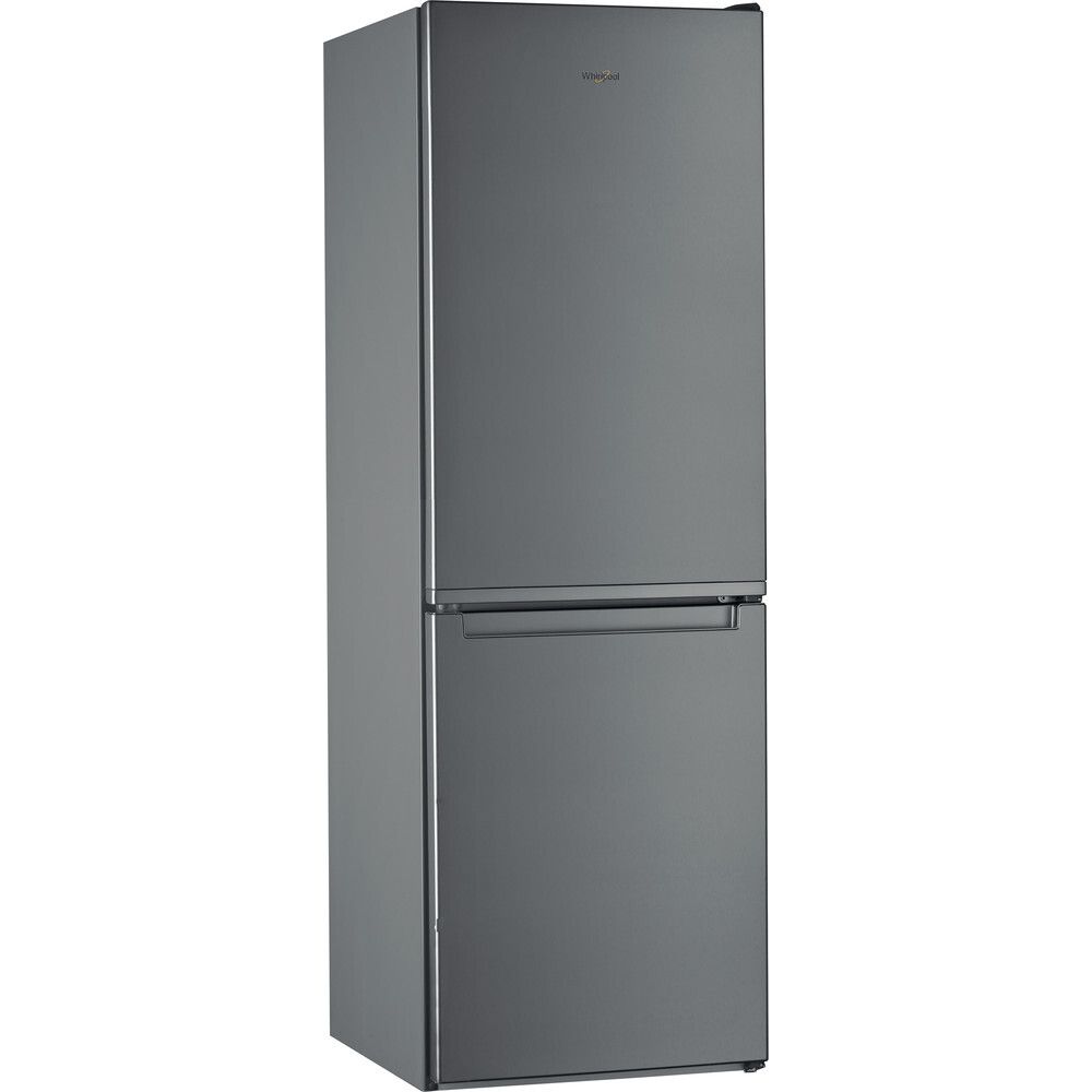 Whirlpool W5721EOX2