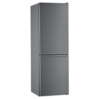 Whirlpool W5721EOX2