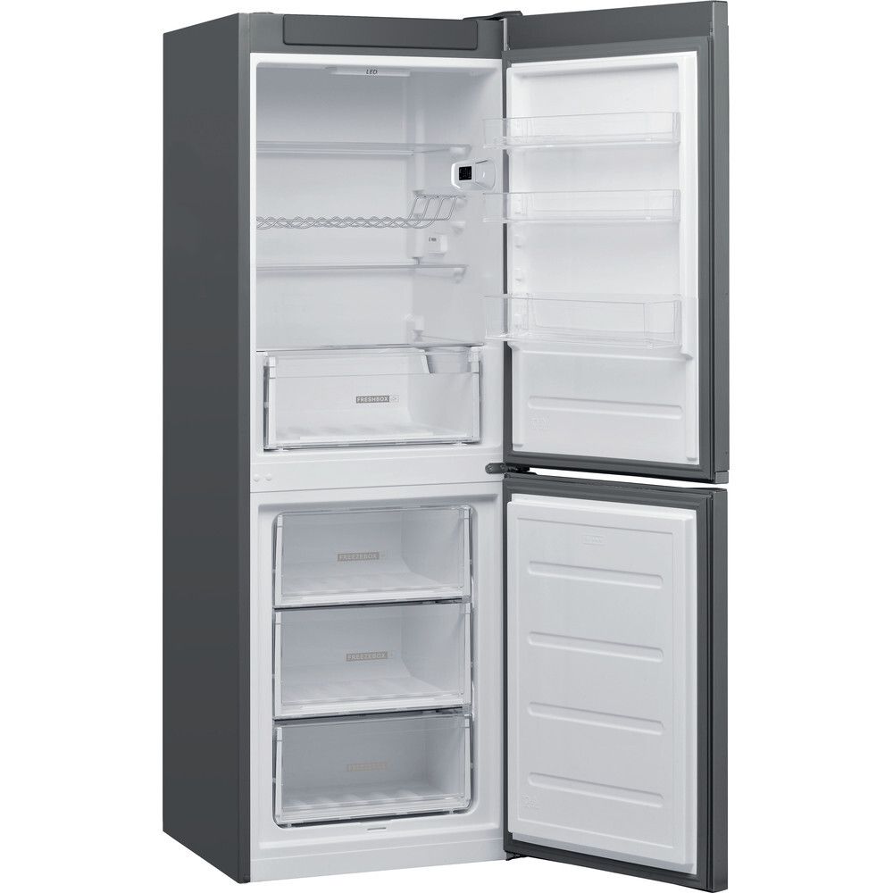 W5721EOX2 Whirlpool afbeelding 2