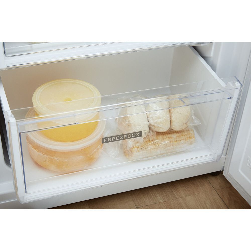 W5721EW2 van Whirlpool afbeelding 6