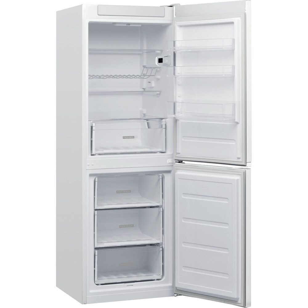 W5721EW2 Whirlpool afbeelding 2