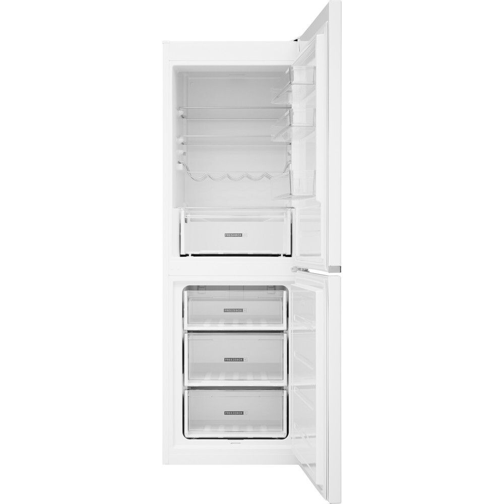 Whirlpool koelkast W5721EW2 afbeelding 3