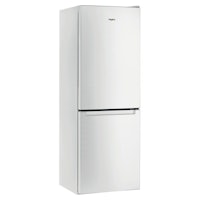 Whirlpool W5721EW2