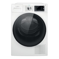 Whirlpool W6D84WBBE