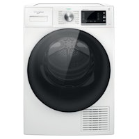 Whirlpool W6D84WBBE