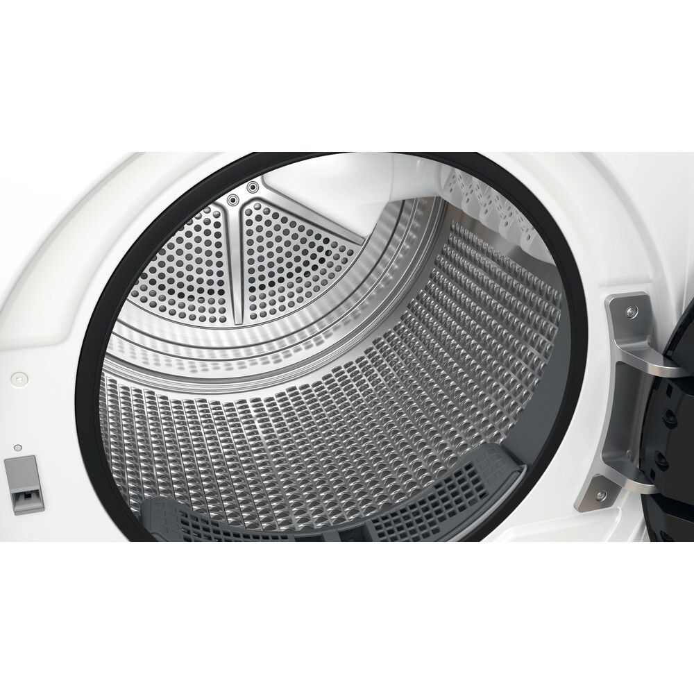 W6D94WRBE van Whirlpool afbeelding 6