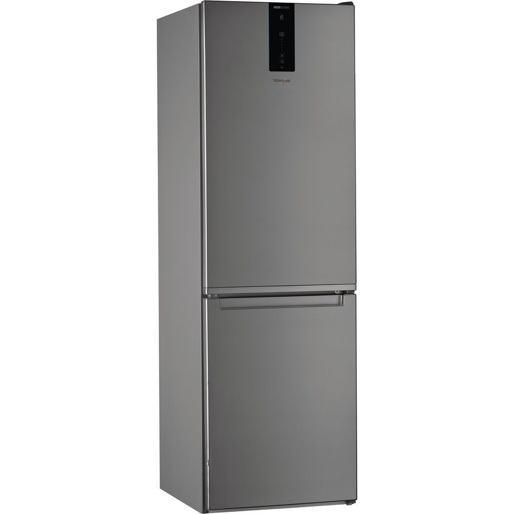 Whirlpool W7821OOX