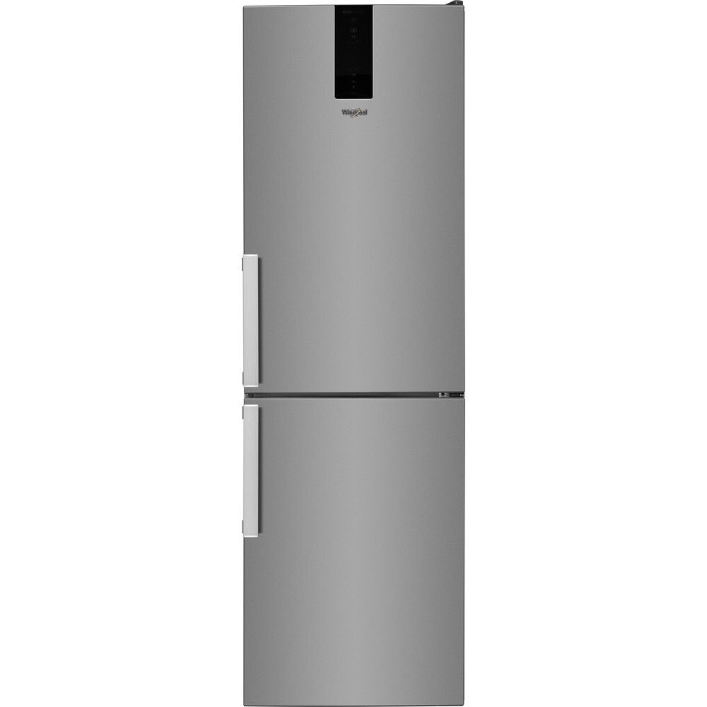 W7832TMXH Whirlpool afbeelding 2