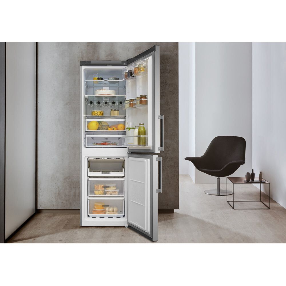W7832TMXH van Whirlpool afbeelding 6