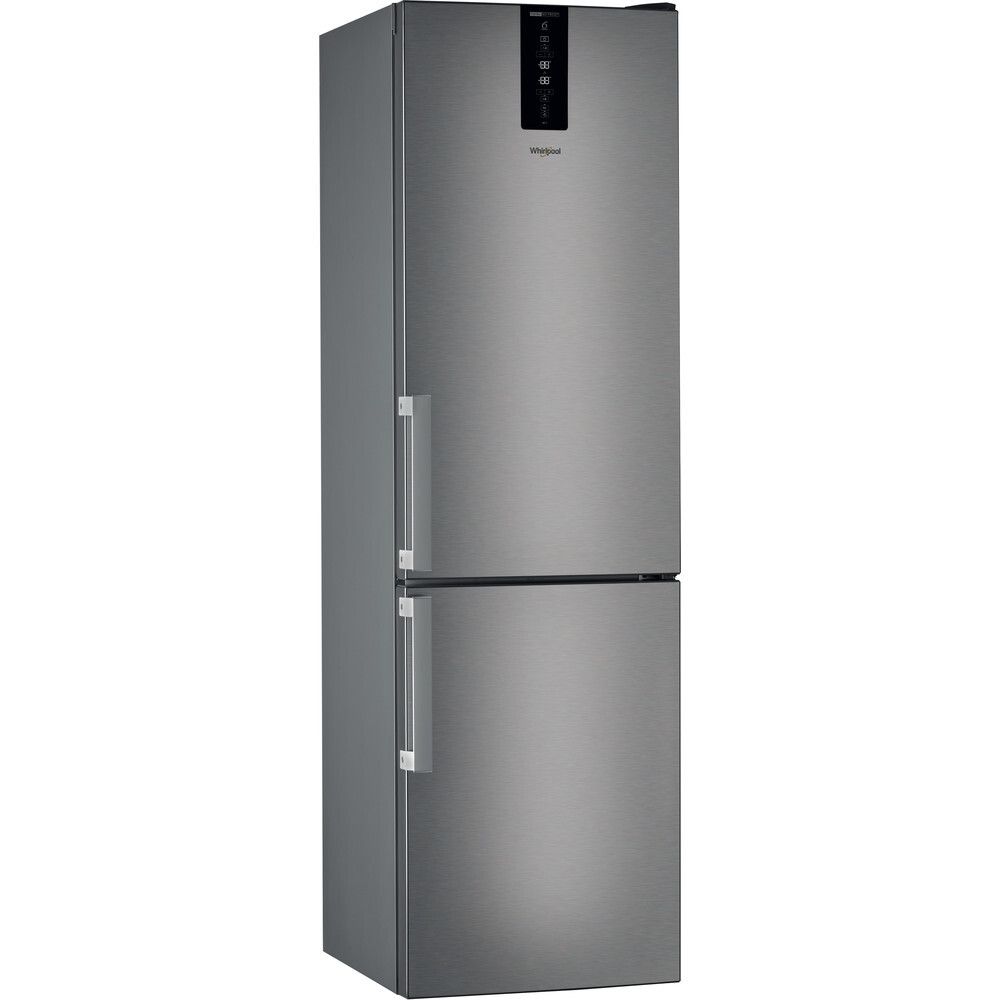 Whirlpool W7832TMXH