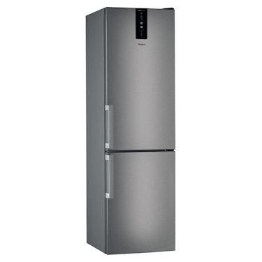Whirlpool W7832TMXH