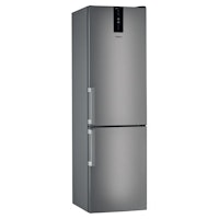 Whirlpool W7832TMXH