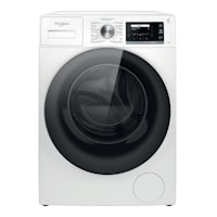 Whirlpool W789SILENCEBE