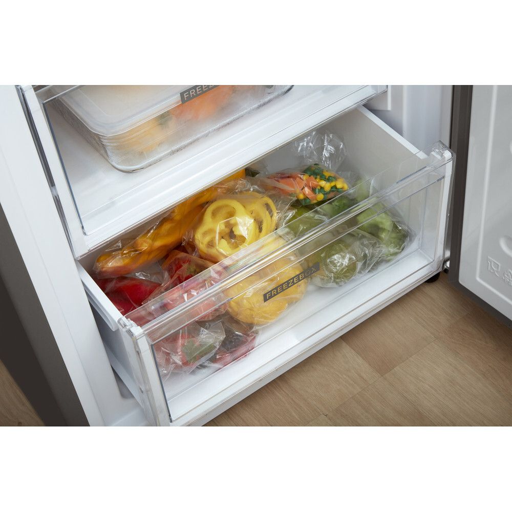 W7931AOX van Whirlpool afbeelding 6