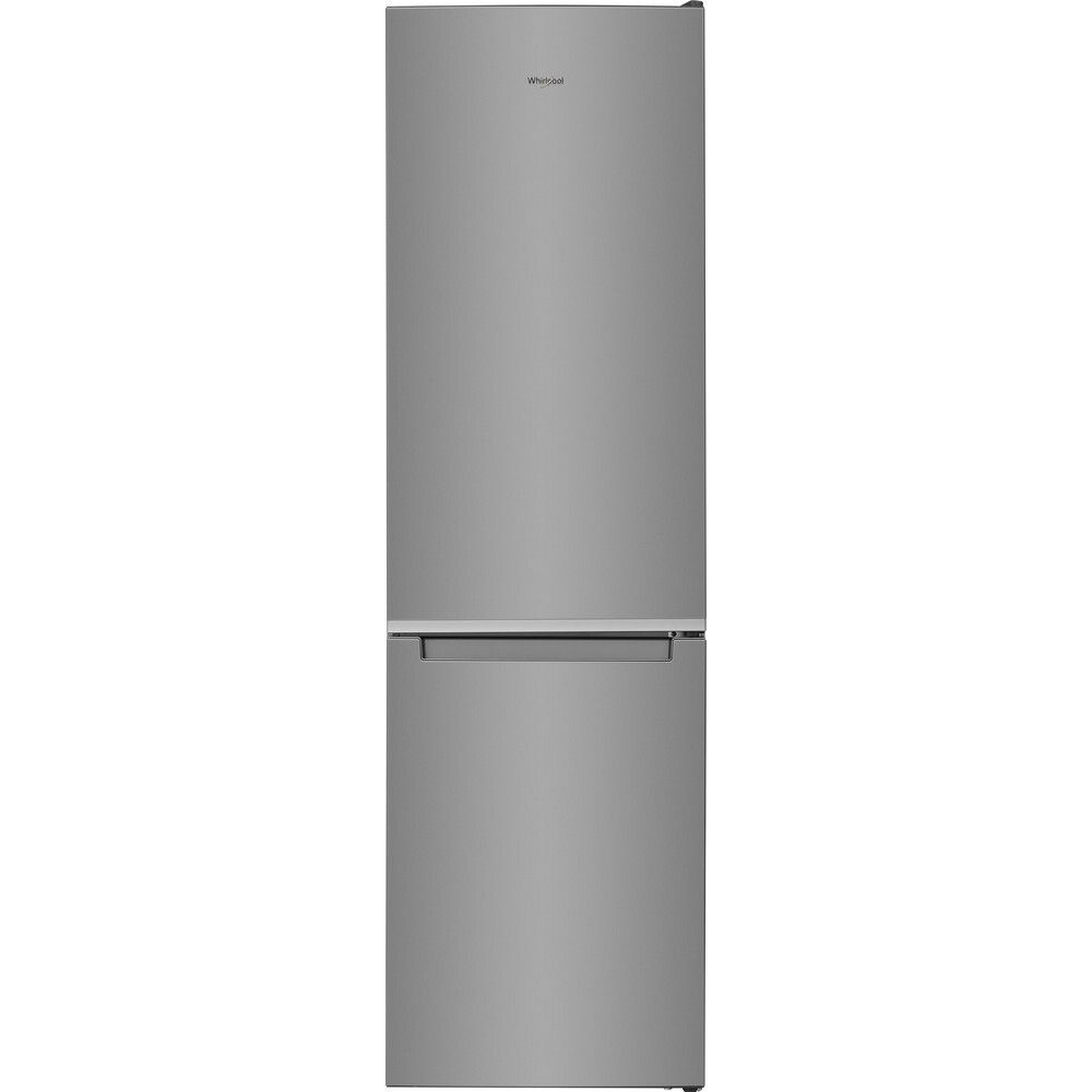 Whirlpool W7931AOX