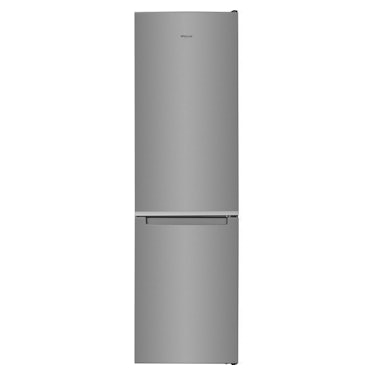 Whirlpool W7931AOX