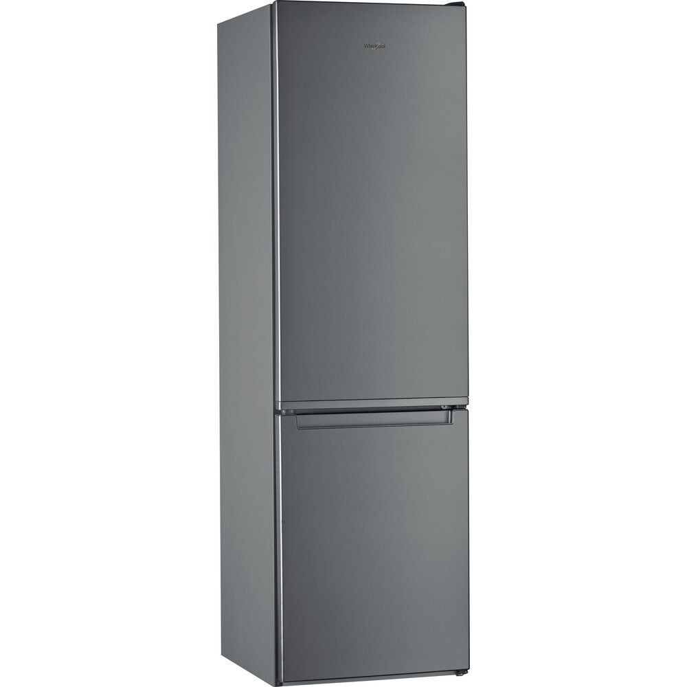 W7931AOX Whirlpool afbeelding 2