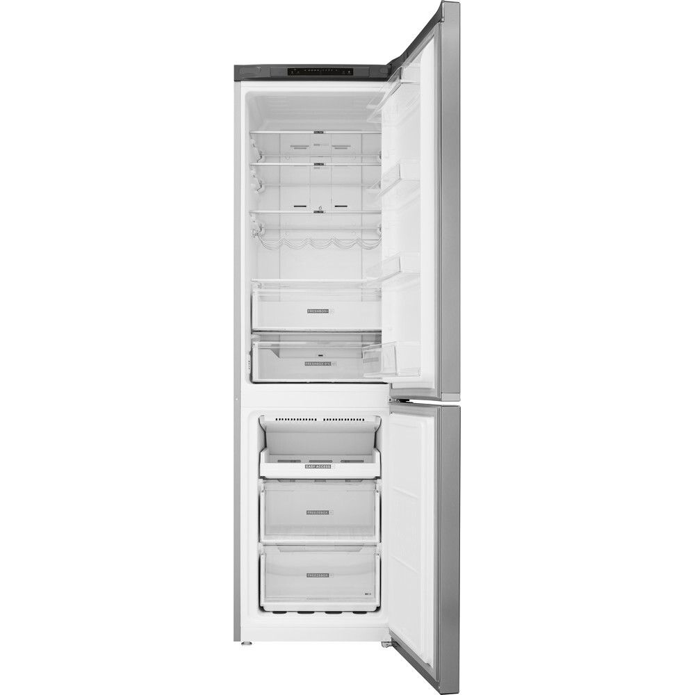 Whirlpool koelkast W7931AOX afbeelding 3