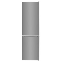 Whirlpool W7931AOX