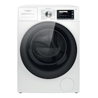 Whirlpool W799SILENCEBE