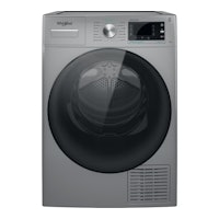 Whirlpool W7D93SBEE
