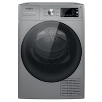 Whirlpool W7D93SBEE