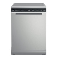 Whirlpool W7FHS41X
