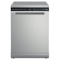 Whirlpool W7FHS41X