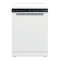 Whirlpool W7FHS51