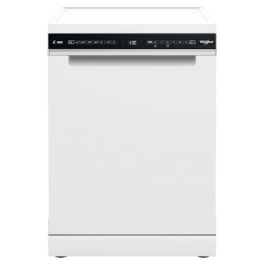 Whirlpool W7FHS51